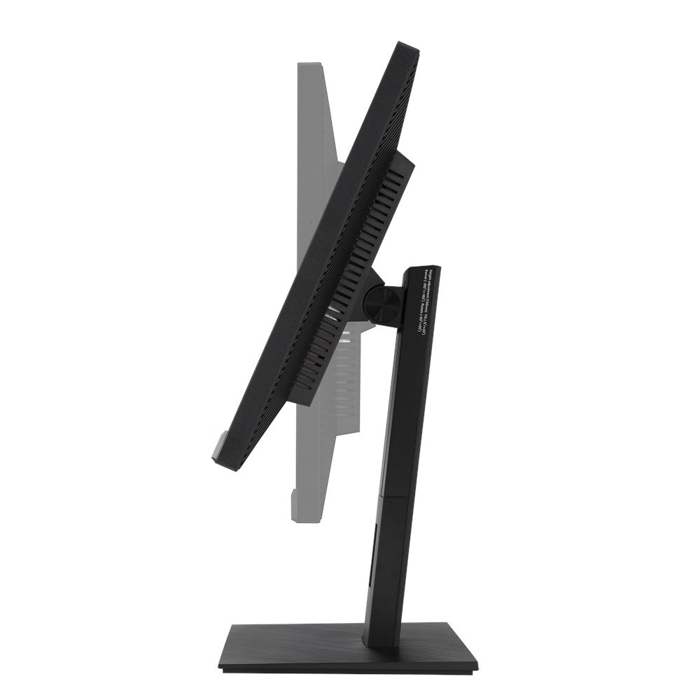 Asustek 90LM05M1-B06370 - ASUS BE24EQSB, Monitor LED, 23.8"