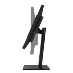 Asustek 90LM05M1-B06370 - ASUS BE24EQSB, Monitor LED, 23.8"