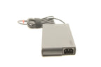 Lenovo 5A10V03260 adaptador e inversor de corriente Interior 230 W Negro