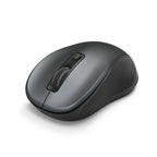 Hama Canosa V2 ratón Oficina Ambidextro Bluetooth Óptico 1600 DPI (3)