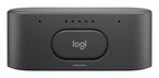 Logitech Rally AI Grafito 3840 x 2160 Pixeles 30 pps (6)