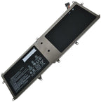CoreParts MBXHP-BA0280 refacción para laptop Batería (2)