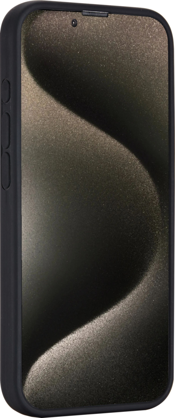 Funda silic. ARTICONA GRS iPhone16e Mag. (3)