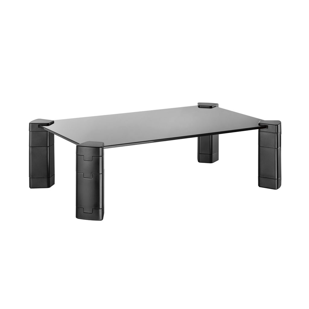 AISENS MR01C-109 soporte para monitor 81,3 cm (32") Escritorio (2)