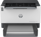 Impresora HP LaserJet Tank 1504w 2R7F3A#B19