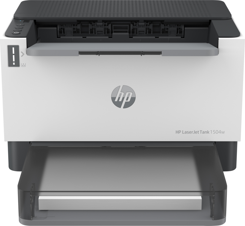 Impresora HP LaserJet Tank 1504w 2R7F3A#B19