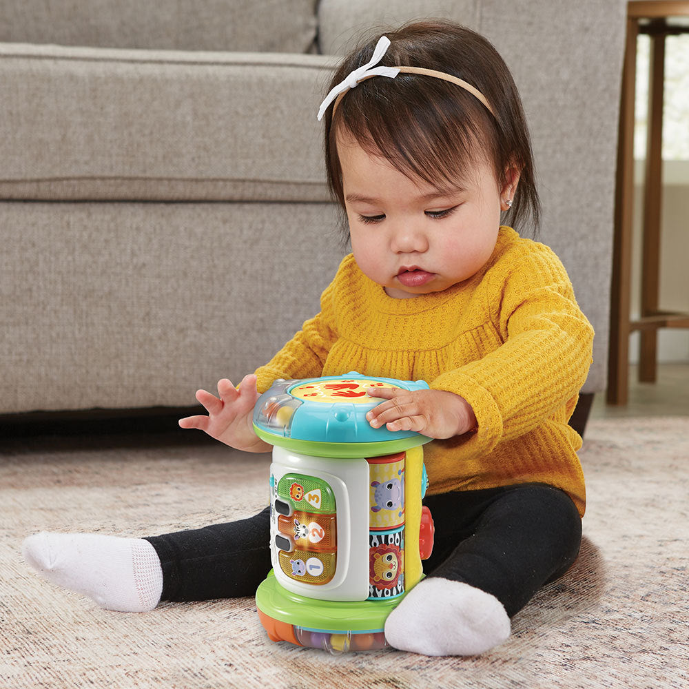 VTech Baby 562604 (5)