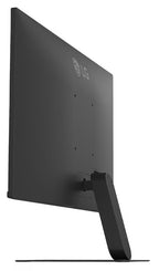 LG 24U411A-B pantalla para PC 60,5 cm (23.8") 1920 x 1080 Pixeles Full HD LED Negro (7)