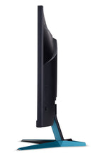 Acer NITRO VG1 VG271U pantalla para PC 68,6 cm (27") 2560 x 1440 Pixeles Wide Quad HD LED Negro (7)
