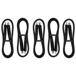 Brodit USB-C charging cable 217152