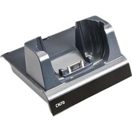 Honeywell FlexDock Cup 203-920-001