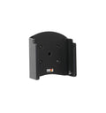 Soporte Pasivo Brodit brd711424