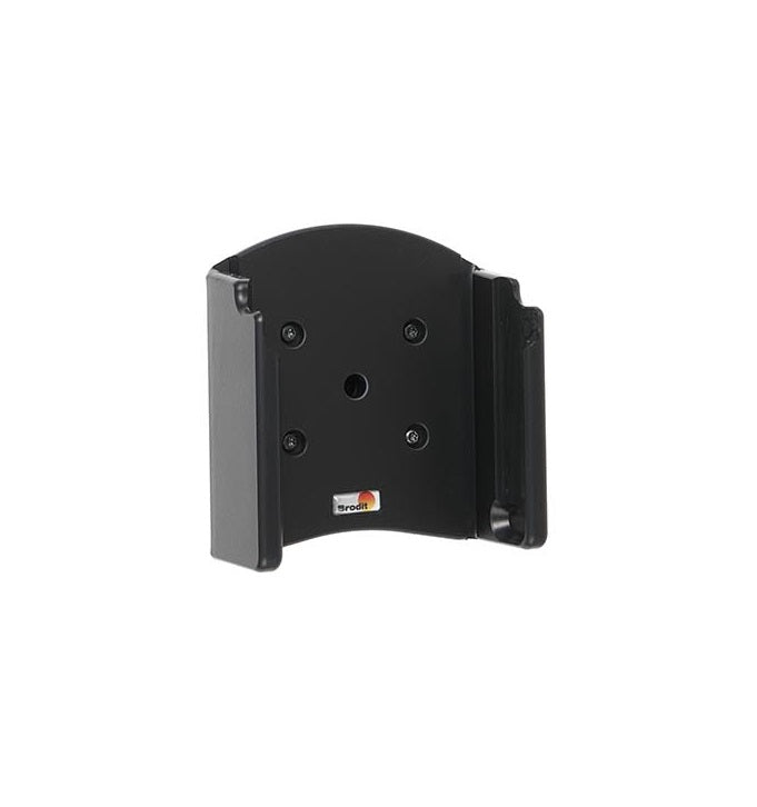 Soporte Pasivo Brodit brd711424
