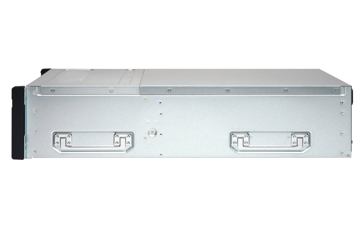 QNAP EJ1600 v2 unidad de disco multiple Negro (5)