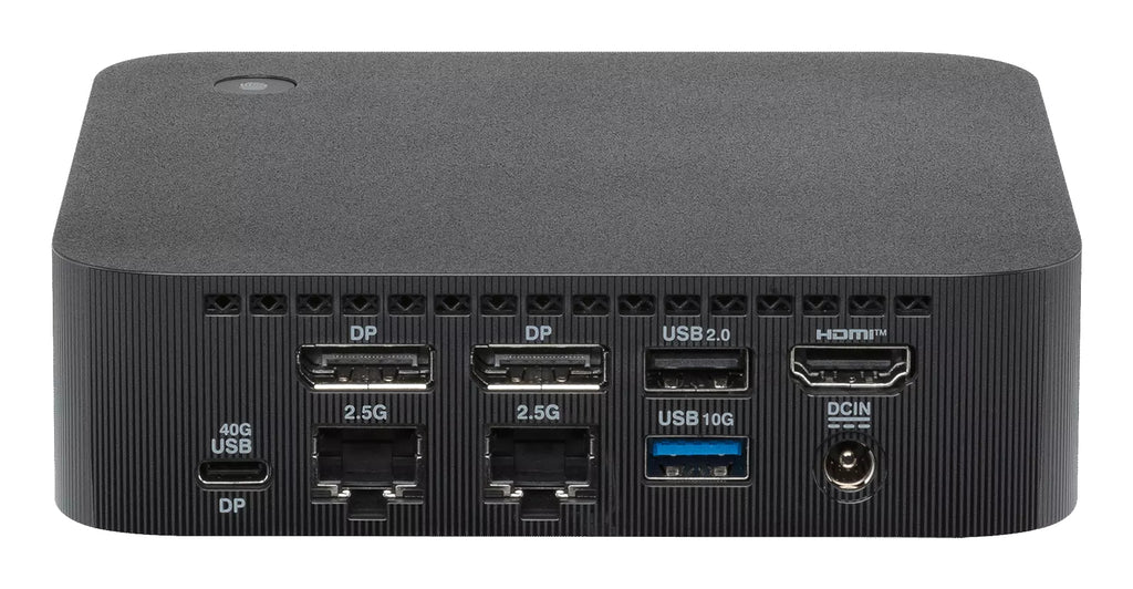 ASUS PN54-BBR321MNS1 Negro 210 3 GHz (7)