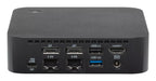 ASUS PN54-BBR321MNS1 Negro 210 3 GHz (7)