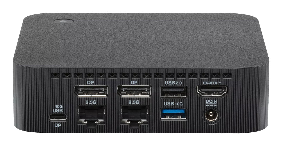 ASUS PN54-BBR321MNS1 Negro 210 3 GHz (7)
