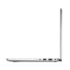 DELL Pro 14 Plus PB14250 Intel Core 5 120U Portátil 35,6 cm (14") Full HD+ 16 GB LPDDR5x-SDRAM 512 GB SSD Wi-Fi 6E (802.11ax) Windows 11 Pro Aluminio Nórdico (6)