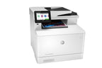 HP Color LaserJet Pro MFP M479fnw Laser A4 600 x 600 DPI 27 ppm Wifi (3)