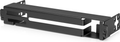 Canalización cables HPE Aruba X511 12p.