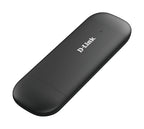 D-Link DWM-222/R router de telefonía/puerta de enlace/módem Módem de red móvil (6)