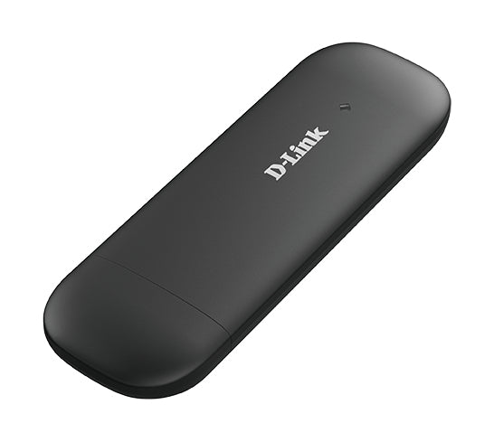 D-Link DWM-222/R router de telefonía/puerta de enlace/módem Módem de red móvil (6)