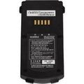 M3Mobile M3 Mobile spare battery UL20-BATT-F67