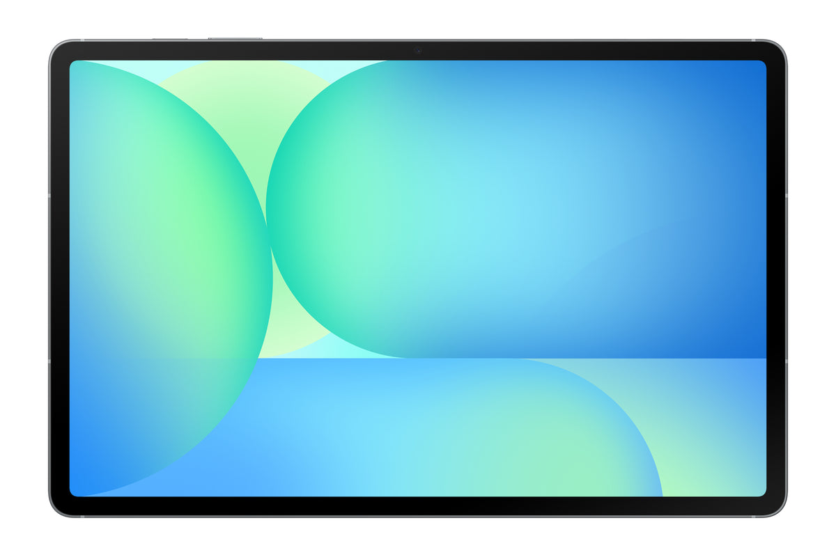 Samsung Galaxy Tab S10 FE+ Samsung Exynos 128 GB 33,3 cm (13.1") 8 GB Wi-Fi 6 (802.11ax) Gris (2)