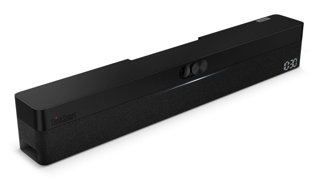 Lenovo ThinkSmart One for Microsoft Team Rooms sistema de video conferencia Ethernet (6)