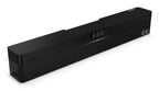 Lenovo ThinkSmart One for Microsoft Team Rooms sistema de video conferencia Ethernet (6)