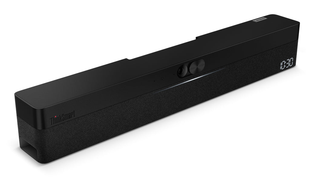 Lenovo ThinkSmart One for Microsoft Team Rooms sistema de video conferencia Ethernet (6)