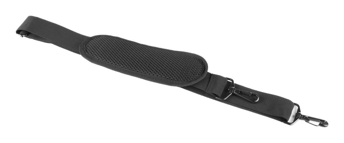 iggual IGG320228 maletines para portátil 39,6 cm (15.6") (9)