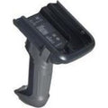 Honeywell pistol grip CT50-SCH