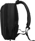 Mochila ARTICONA GRS Enlarge 16" negro