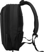 Mochila ARTICONA GRS Enlarge 16" negro