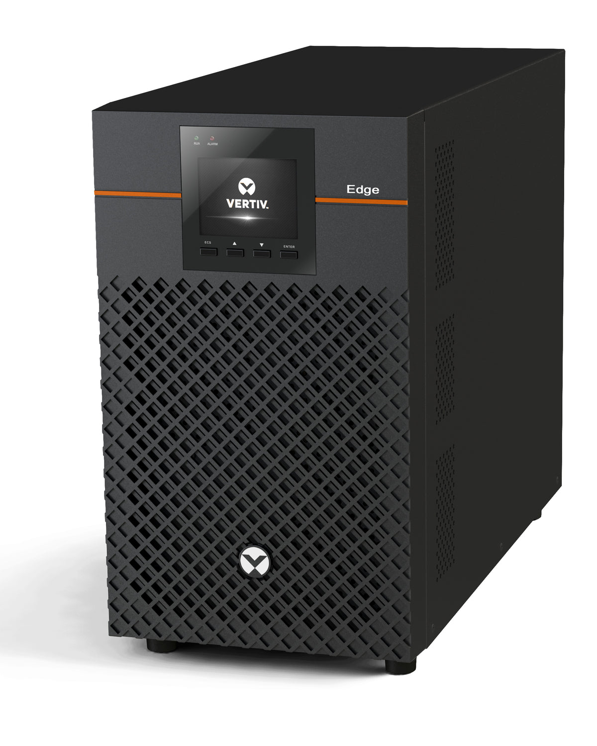 Vertiv Liebert EDGE-750IMT sistema de alimentación ininterrumpida (UPS) Línea interactiva 0,75 kVA 675 W