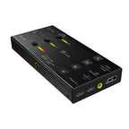 j5create JVA06 dispositivo para capturar video USB 3.2 Gen 1 (3.1 Gen 1) (2)