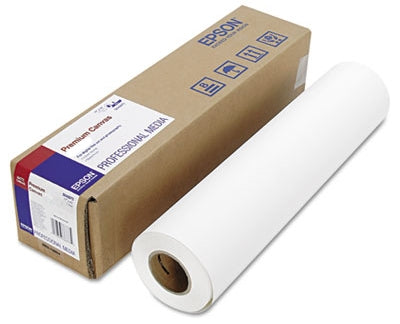 Epson C13S041848 Brillante Rollo 111,8cm x 12,2m 350g/m² (2)