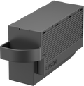 Epson C13T366100 Caja de mantenimiento de tinta Expression Home XP-8605