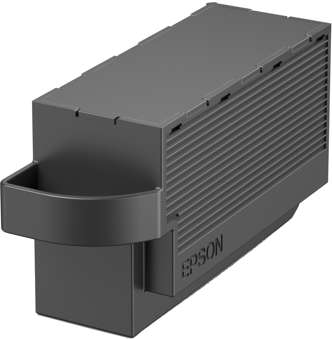 Epson C13T366100 Caja de mantenimiento de tinta Expression Home XP-8605