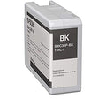 Epson C13T44C140 cartucho de tinta 1 pieza(s) Original Negro