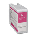 Epson C13T44C340 cartucho de tinta 1 pieza(s) Original Magenta