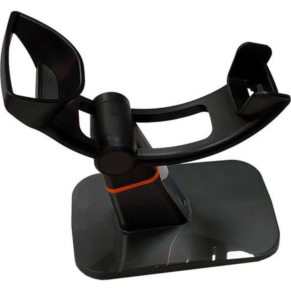 Soporte de sobremesa Sunmi C14000059 para U2 (2)