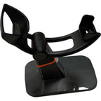 Soporte de sobremesa Sunmi C14000059 para U2 (2)