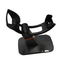 Soporte de sobremesa Sunmi C14000059 para U2