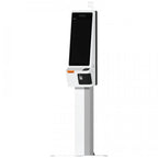 Soporte de pie Sunmi C14000066 para K2 (2)