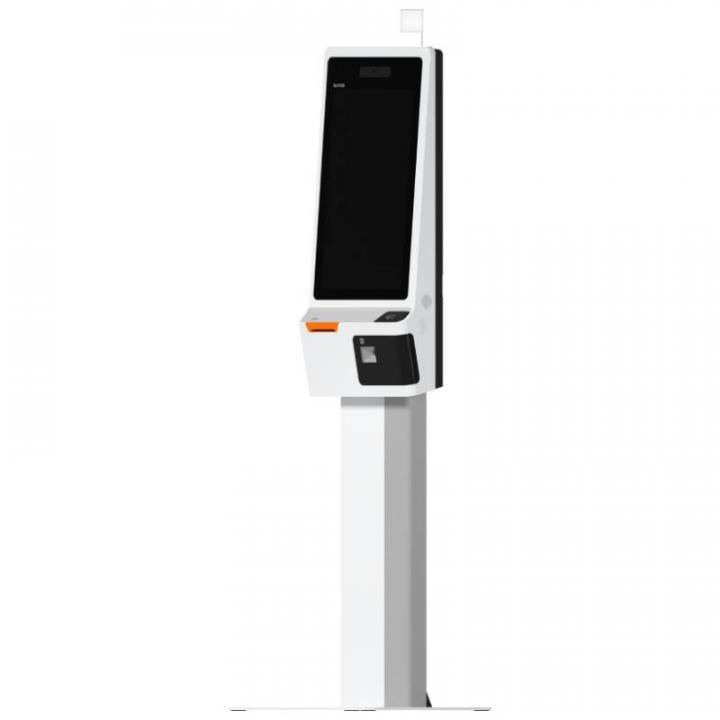 Soporte de pie Sunmi C14000066 para K2 (2)
