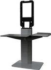 Soporte de pie Sunmi C14000066 para K2 (4)