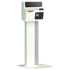 Soporte de pie Sunmi C14000066 para K2