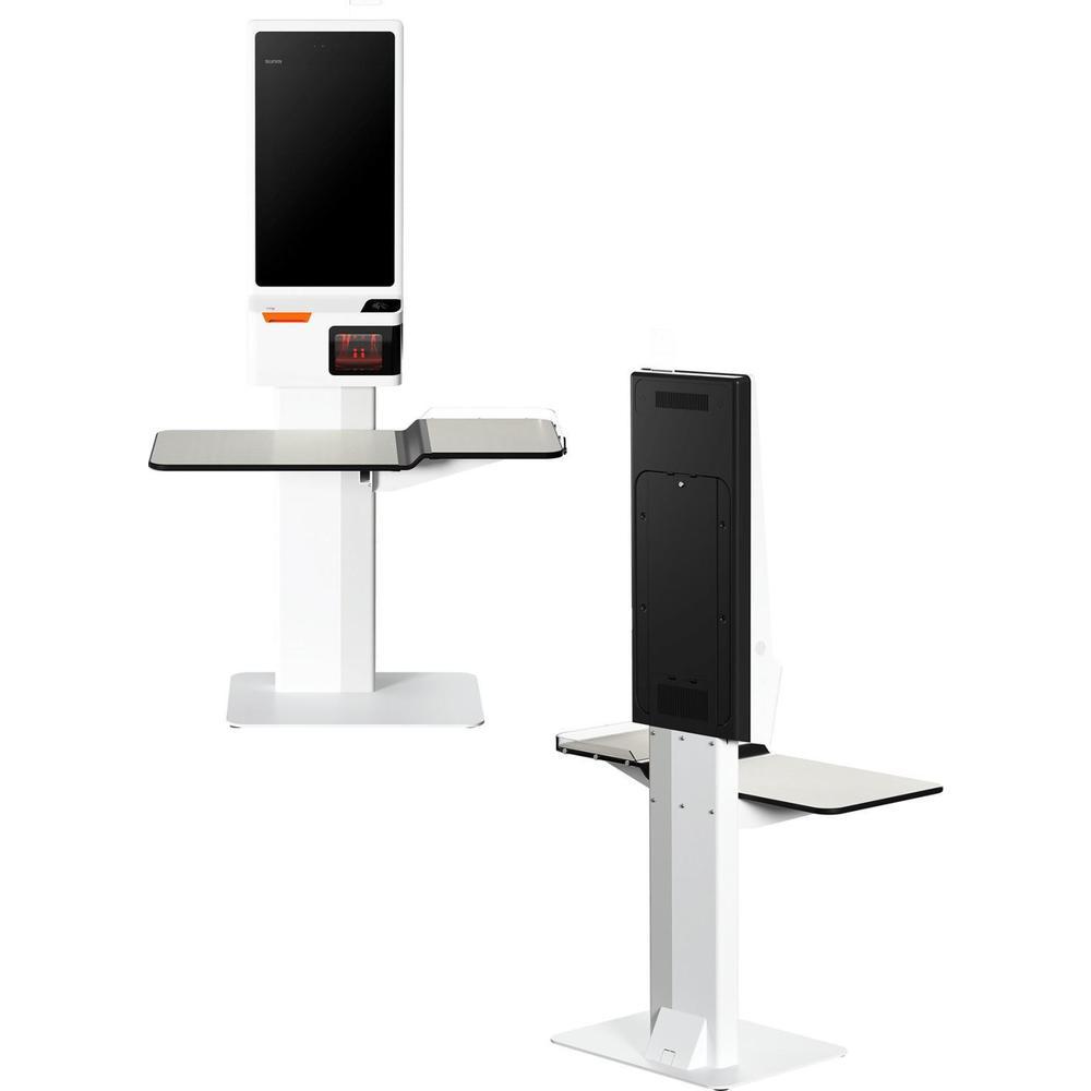 Sunmi K2 soporte TPV P2 Pro C14000136 (2)